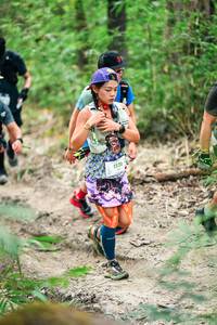 BIB: 
                            <button type="button" onclick="openModal(26881769)" class="btn btn-primary btn-sm float-right btn-popup" data-toggle="modal" data-target=".modal-high-quality">
                        <i class="fas fa-shopping-cart"></i> Add to Cart
                    </button>
                                            <button type="button" onclick="isThisMe(26881769, true)" class="btn btn-success btn-sm float-right btn-popup btn-isme hidden" data-toggle="tooltip" data-placement="bottom" title="นี่คือรูปของคุณใช่ไหม คลิกที่นี่เพื่อเอาเข้าอัลบั้ม">
                        <i class="fas fa-plus"></i> Add to album
                    </button>
                    <button type="button" onclick="isThisMe(26881769, false)" class="btn btn-warning btn-sm float-right btn-popup btn-isnotme hidden">
                        <i class="fas fa-ban"></i> Remove from album
                    </button>